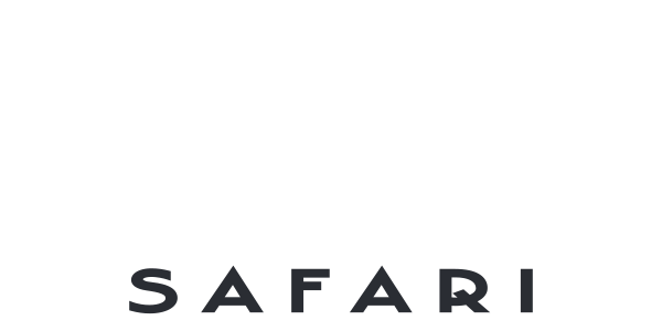 Bushtec Safari