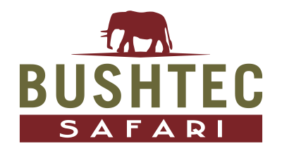 south africa glamping safari